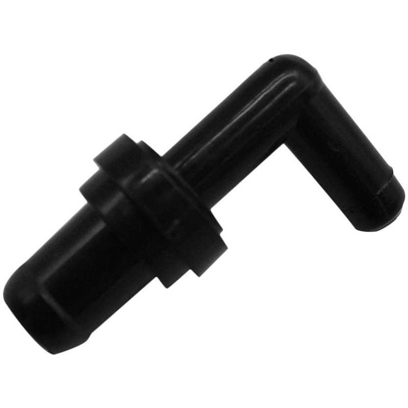 Bộ van PCV Thay thế cho Honda ACCORD 1990-2002 ACURA INTEGRA 1996-2001 17130-PK1-003 17139-PK1-000