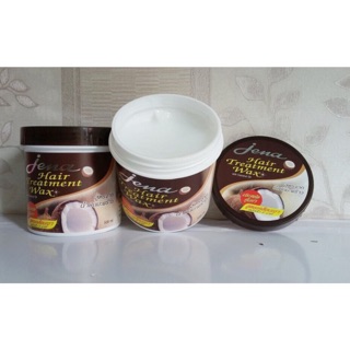 KEM Ủ TÓC DỪA GIÀ 500ml THÁI LAN