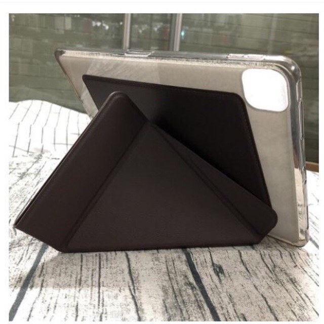 Bao da Onjess cho iPad Pro 12.9 inch 2020 mới