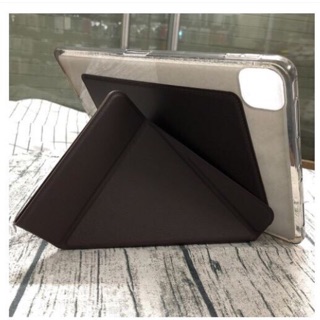 Bao da onjess cho ipad pro 12.9 inch 2020 mới