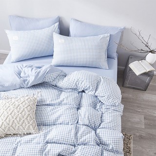 Bộ cotton đũi cao cấp . mẫu mới nhất 2020
