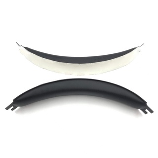 Băng Đô Thay Thế Cho HyperX Cloud Flight / Stinger