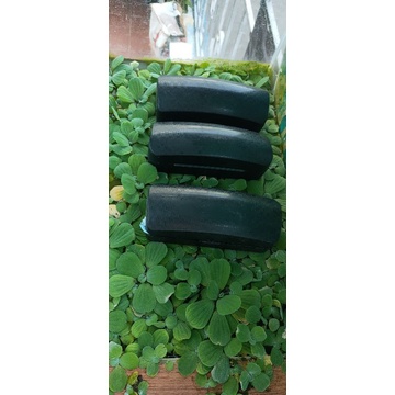 Hợp dựng kính thanh lí như hình