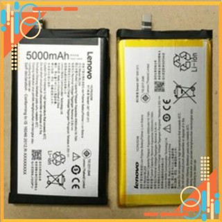 Pin lenovo vibe p1 p1a42, p1c58, p1c72 xịn có bảo hành