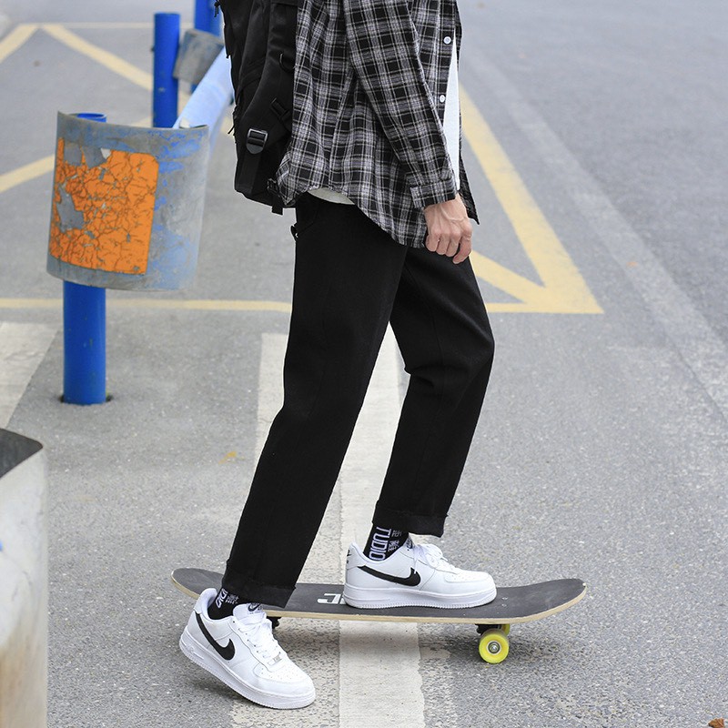 slide