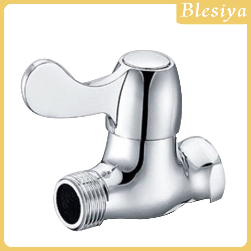 Van Nối Vòi Nước Dn15 Chất Lượng Cao