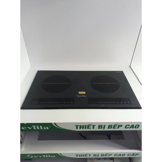 Bếp từ Sevilla SV-Y17