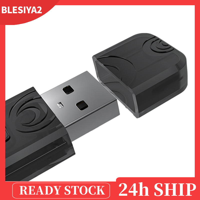 Bộ Chuyển Đổi Bluetooth Không Dây Usb Cho Ps5 / 4 | BigBuy360 - bigbuy360.vn