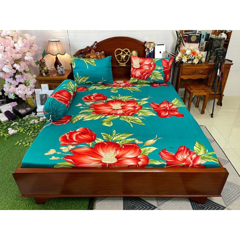 Ra bộ thun lạnh hàn quốc,,đủ say ngẫu nhiên