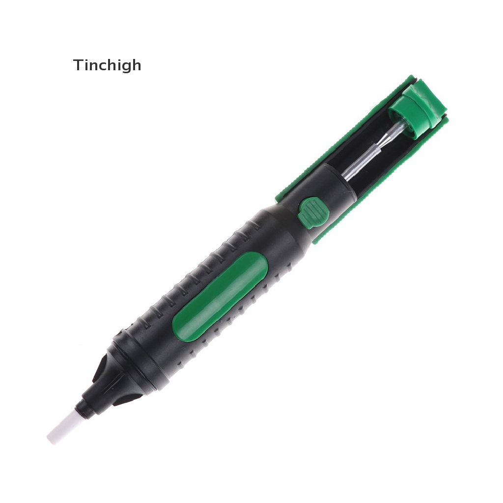 Hút Thiếc Hàn Mới