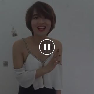 Váy cao cấp sale