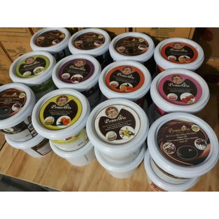 Socola màu Sk dùng để bắt hoa, bắt kem, tạo hình, phết kem, phủ kem hộp 1kg giá lẻ chỉ 160k