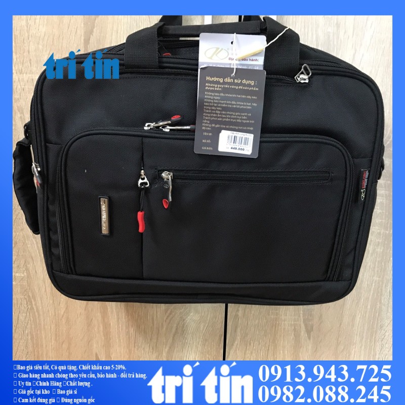 (NEW) Cặp học sinh, cặp đi học cặp đa năng cấp 2- câp 3 cao cấp kim long | BigBuy360 - bigbuy360.vn