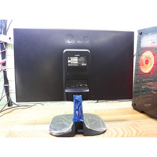 MÀN HÌNH FULL VIỀN IPS LG 23MP65HQ SHOP MỚI VỀ