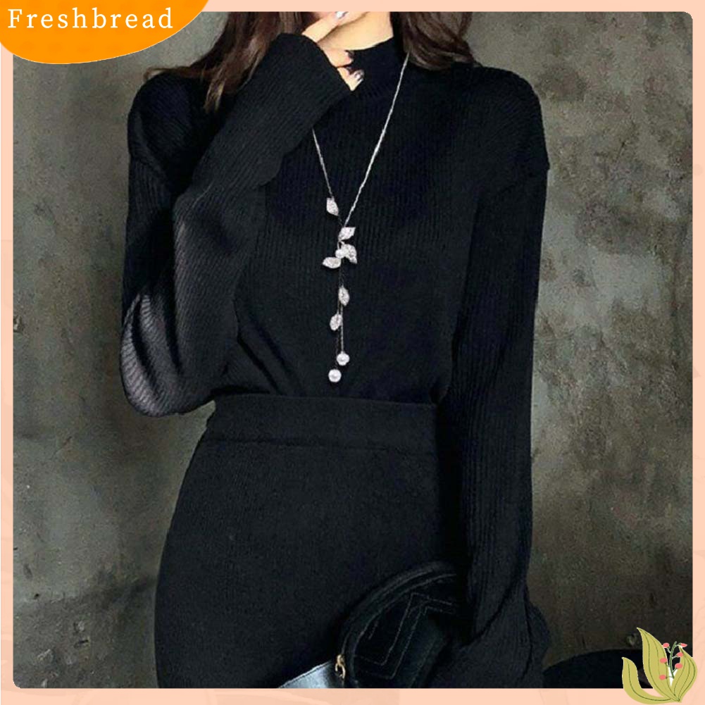 Bộ Đồ Thời Trang Thiết Kế Dễ Thương Cá Tính| Vòng cổ HợP Kim ĐíNh NgọC Trai Giả Xinh XắN