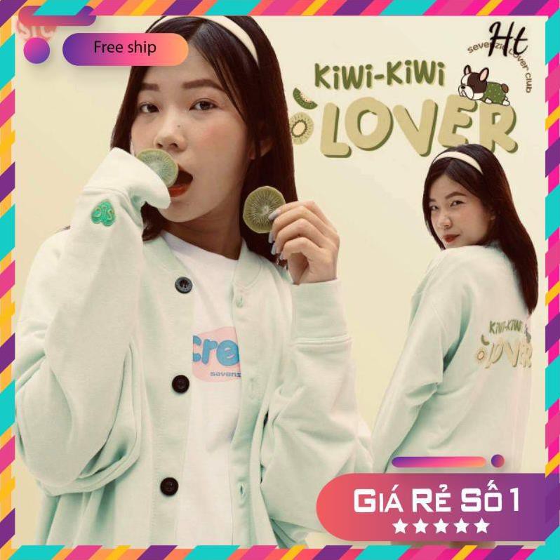 ÁO Bomber Love Dog siêu hot, siêu thời trang