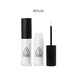 Nhũ Mắt Lấp Lánh 3CE Eye Switch