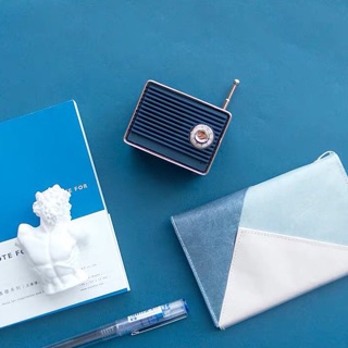 Loa mini Bluetooth