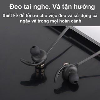 TAI NGHE TX-33