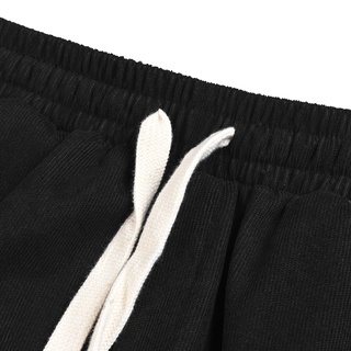 Quần Pants -Jogger basic