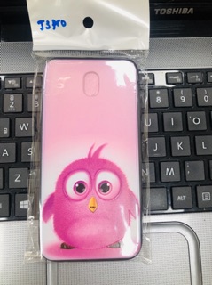 Ốp hình J3 Pro