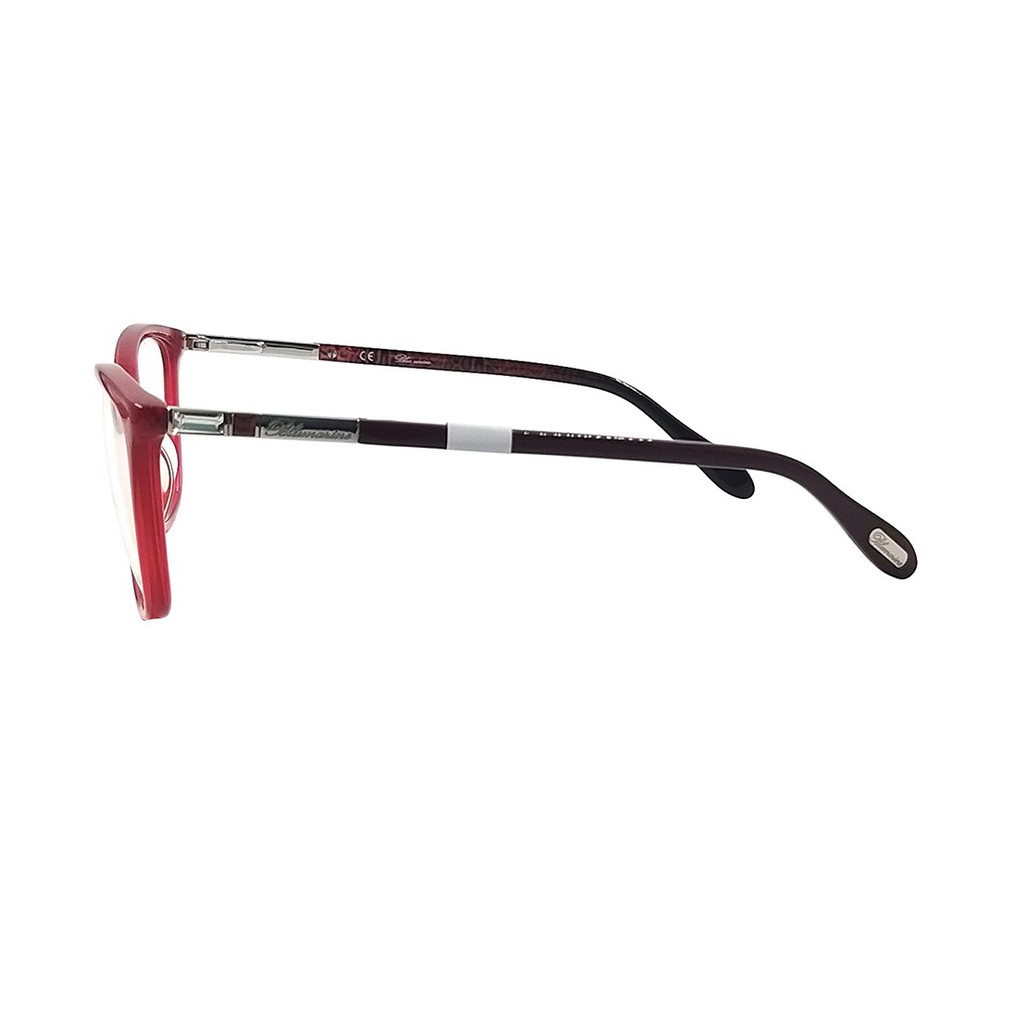 Gọng kính BLUMARINE VBM660S 0849 màu sắc thời trang chính hãng, thiết kế dễ đeo bảo vệ mắt