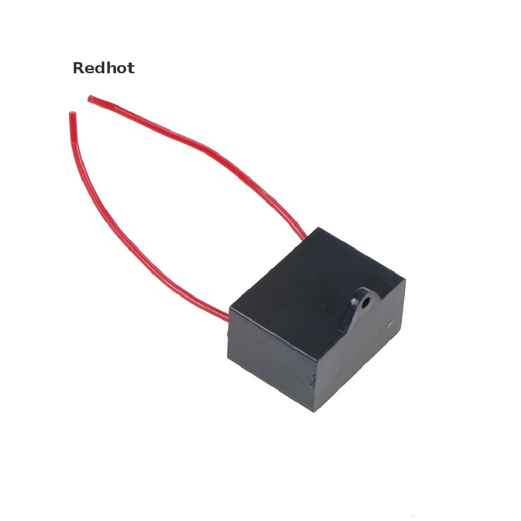 Tụ điện quạt trần CBB61 450V 1-10uF mới