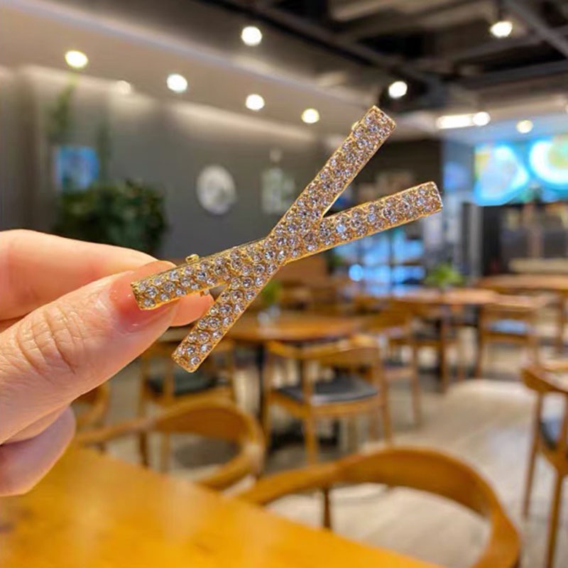 Kẹp Tóc Hình Hoa / Sao Biển / Ngọc Trai Thời Trang 2022 Cho Bé Gái