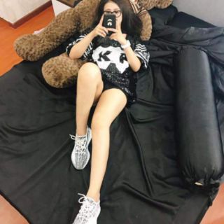 Drap phi lụa cao cấp