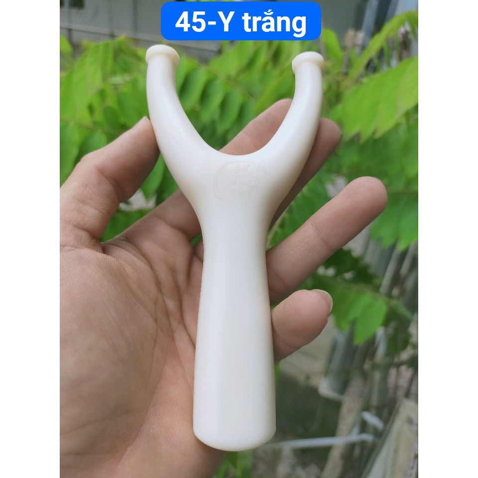 NÁ NHỰA ABS SỮA