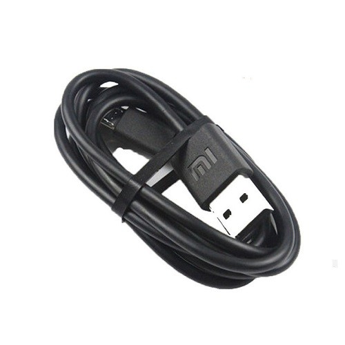 [1070] Cáp Micro USB Xiaomi