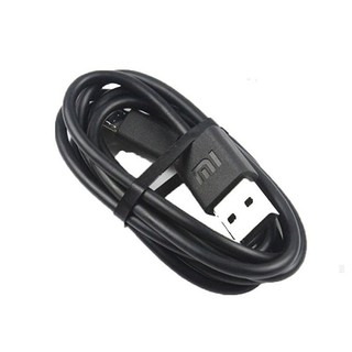 Cáp micro usb xiaomi
