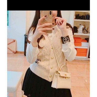 Áo len gile chất siêu mềm co giãn,phối với somi đẹp tuyệt nha chị e❤️❤️❤️❤️❤️❤️❤️❤️❤️❤️❤️❤️❤️❤️❤️❤️❤️❤️❤️❤️❤️❤️❤️❤️❤️❤️.
