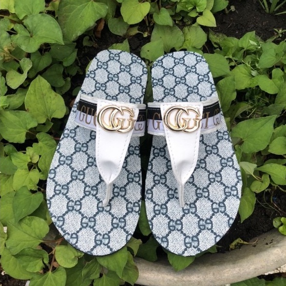 sandal đồng nai dép nữ ( đế xanh G quai dù ) size từ 35 nữ đến 41 nữ size khác nhắn tin chọn thêm