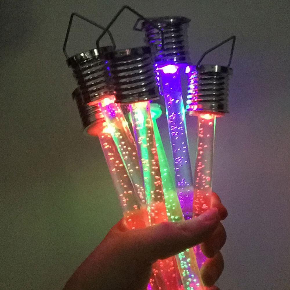Đèn LED Treo Trần IP65 Bằng Acrylic Chống Nước Chống Bụi Nhiều Màu Sắc Dùng Cho Cắm Trại Ngoài Trời