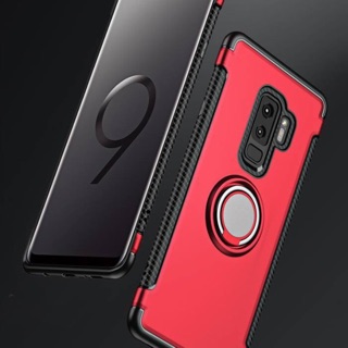 Ốp lưng samsung s9 plus ( giá rẻ nhất thị trường )