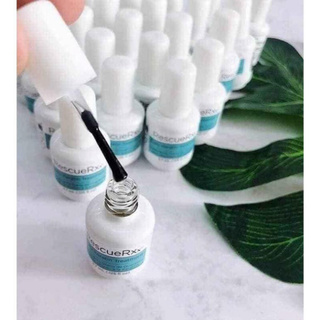 Dưỡng phục hồi móng CND(hàng chính hãng nhập khẩu mỹ)