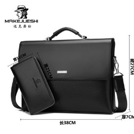 Túi sách công sở giáo viên (mã 1 sẵn hàng) kèm ảnh thật | BigBuy360 - bigbuy360.vn