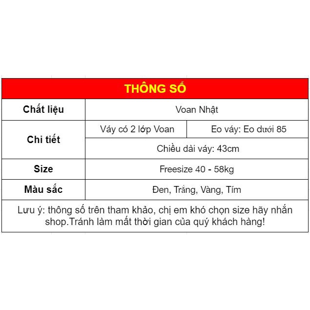 Chân Váy Hoa Nhí Vintage Hai Lớp. Chân Váy Ngắn Phong Cách Hàn Quốc Chất Vải Voan Nhật | BigBuy360 - bigbuy360.vn