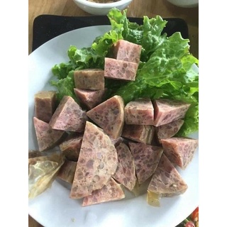 GIÒ GÂN BÒ 500G