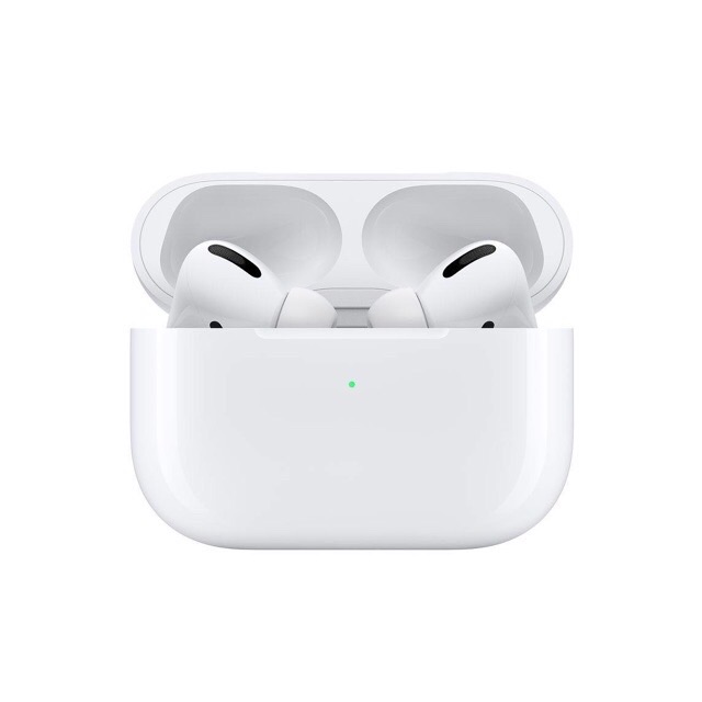 Tai nghe không dây AIRPODS PRO nguyên seal 100% MỸ AM/A🇺🇸🇺🇸🇺🇸 - HÀNG XÁCH TAY CHÍNH HÃNG