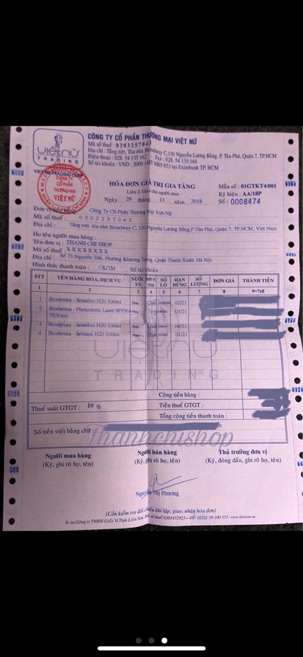 nước tẩy trang bioderma 500ml | BigBuy360 - bigbuy360.vn