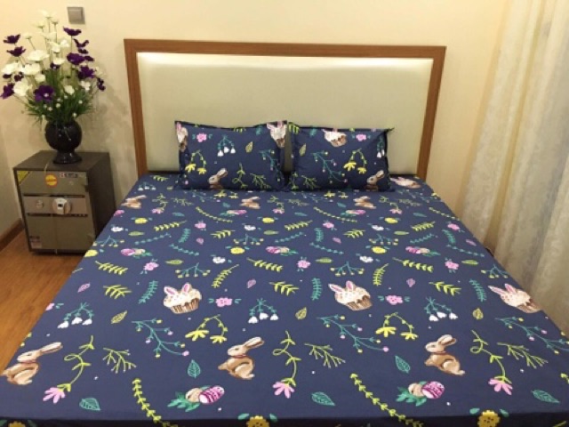 Ga chống thấm goodmama | BigBuy360 - bigbuy360.vn
