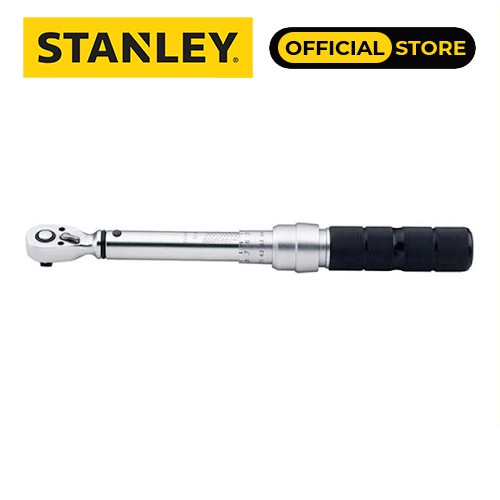 Cờ lê lực 1/4&quot; Stanley STMT73587-8