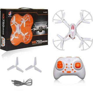 MÁY BAY DRONE 4 CÁNH ĐIỀU KHIỂN TỪ XA