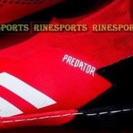 (Hỗ trợ khâu đế ) Khâu ngoài đế giày khi mua giày ; ⚾️