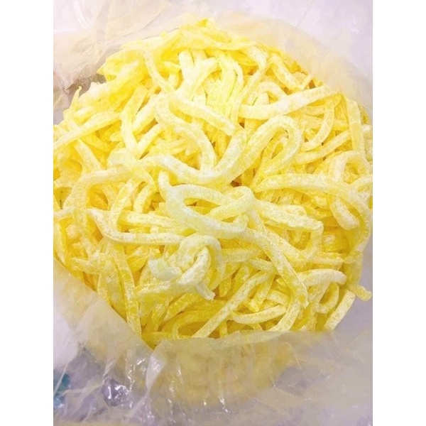 Mứt dừa sữa Thanh Điệp ❤️GIÁ SỈ ❤️ 0,5kg  chuẩn ngon thơm mềm chuẩn vị