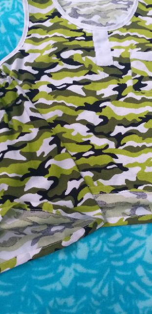 Bộ tone bé trai ,sise : 5 cho bé từ 17kg-19 kg