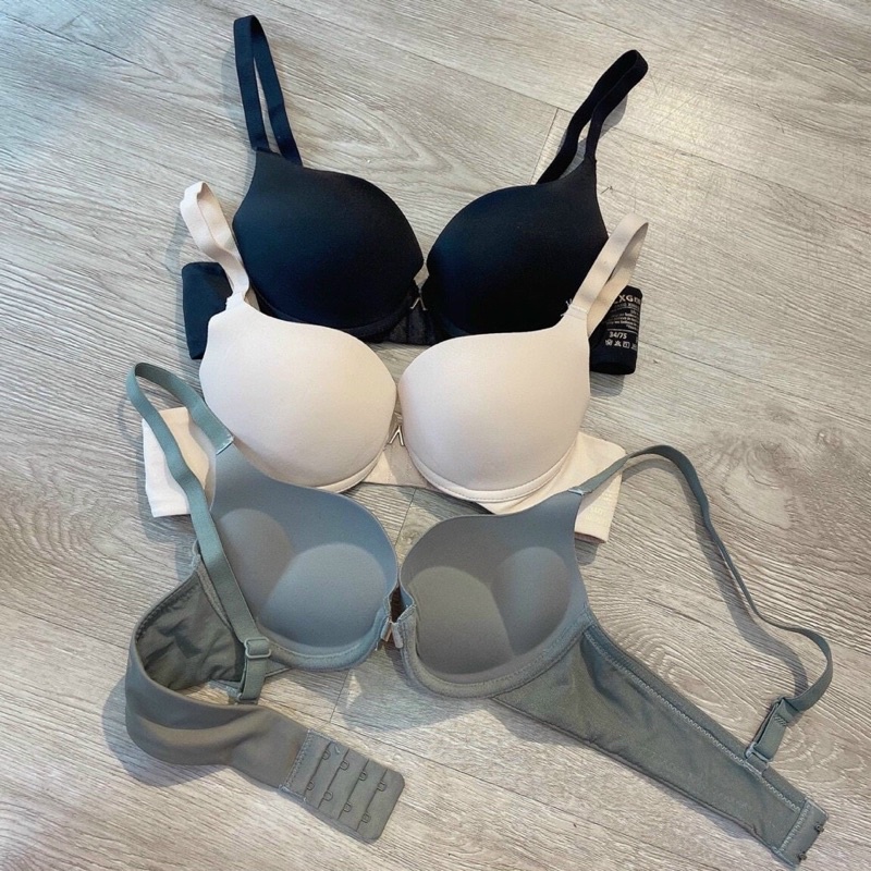 Áo lót su siêu đẩy