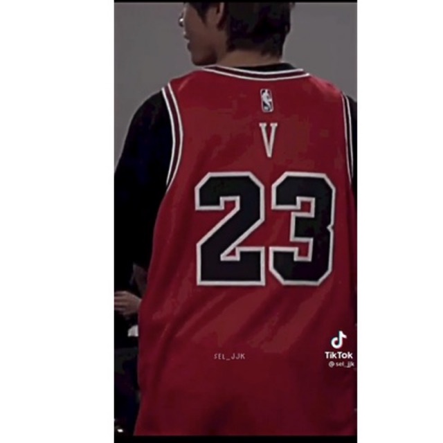 ÁO BÓNG RỔ-BASKETBALL CHEAP MOMMENT VỚI BTS-dưới 75kg - HÀNG SẴN